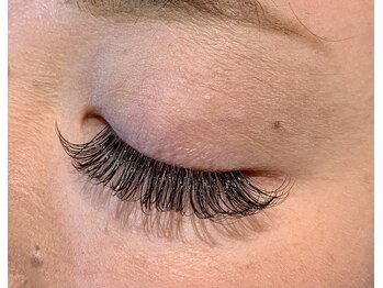 レミア 関内(REMIA)/10月　バインドロック