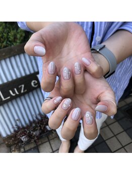 持ち込みデザイン９０min