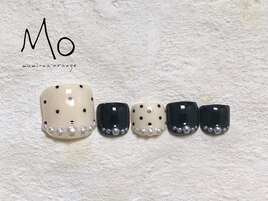 新規[14850yen税込]やり放題