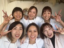 アクアマリン 福山三吉(aquamarine)/