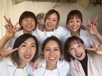 アクアマリン 福山三吉(aquamarine)/