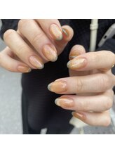 ヒルズ 原宿(Hills Harajuku)/60min.art