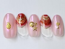 リノリコ 阿佐ヶ谷店(RinoRiko)/夏海 3