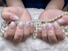 エルフネイル(Elf nail)/