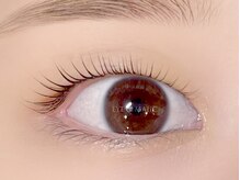 アイマジック 新宿店(EYE MAJIC)/一重の方の施術例☆