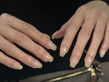 アテ(ate.)/【design art】