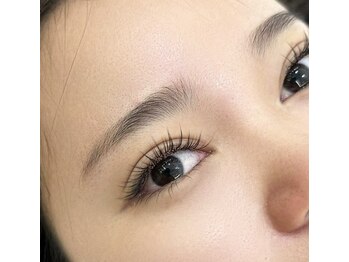 アレミティ(Aremiti)/ダブルラッシュ