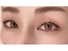 アイディー(i-dee)/次世代まつげパーマ