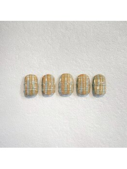 アートコース　MINAMIデザイン