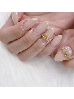 ミューフ(Miuf)/オフあり120分¥10000 SHIHORI