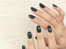 エメユー(aimer u,)/One color