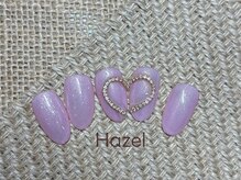 ヘーゼル 吉祥寺(Hazel)/
