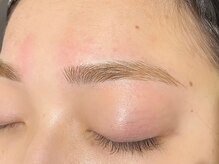 アイクイック 高田馬場店(Ai Quick)/アイブロウワックス