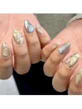 アンネ 千葉中央店(ANNE)/December monthly