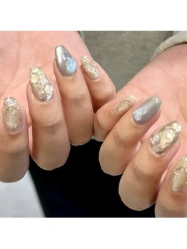 アンネ 千葉中央店(ANNE)/December monthly