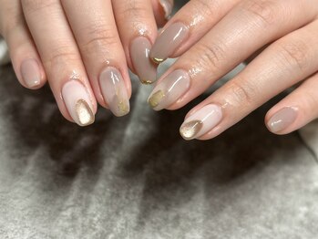 デザインコース