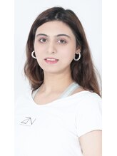 全力ストレッチ 北千住西口店 EMAN