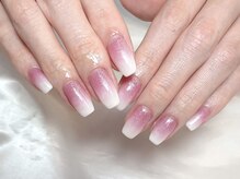 エスケー(s.k.)/定額【ゴージャスアート】