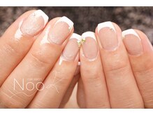 ヌック(Nook)/お持ち込みデザイン♪