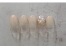 【Trendコース】￥6000