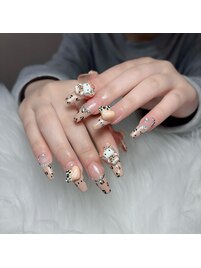 持ち込み♪やり放題150分