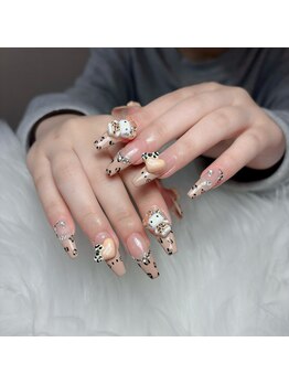 ロージー(Rosie)/持ち込み♪やり放題150分