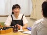 【大感謝祭！1日～20日迄にご来店の方】ご予約されたメニューより500円引き