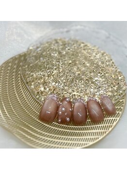 ¥10,000ドロップアート（山口）