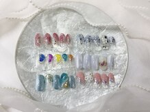 ムー(Mo0)/monthly Mo0 design