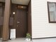 ケンタネイル(kenta nail)の写真