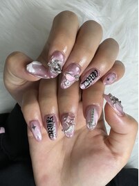 ウィッシュコア