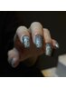【Hand】design 90min   