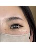 [驚異のモチ！！】大分希少!!外国人のような目力に★バインドロック８０束