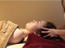 オリエンス(ORIENCE)