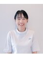 ポーラ ザ ビューティ 前橋川原店(POLA THE BEAUTY)/齋藤