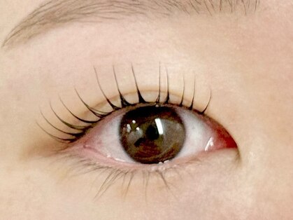 プラスアイ 大宮西口店の写真