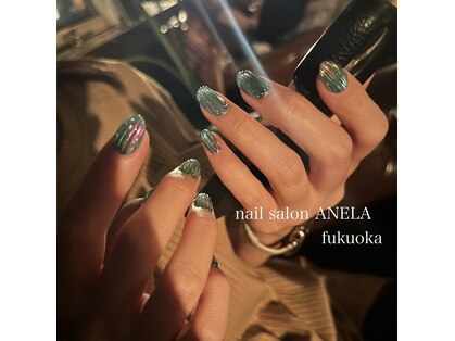 アネラ(ANELA)の写真