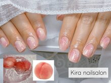 キラネイルサロン(Kiraネイルサロン)/