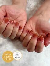 エッコ ネイル クリエイト(ecco)/