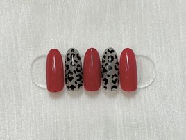 定額＊simpleコース