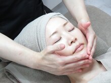 ミヨンラボ(miyon LABO)