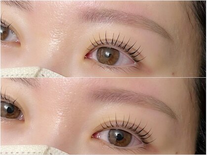 エマ ランド(emma land)の写真