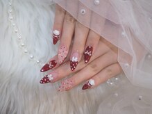 ロロネイル(LoLonail)/