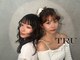 トゥルーアイ 渋谷道玄坂店(TRU EYE)の写真