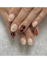 リコネイル(Rico nail)/