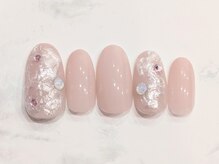 ルーム 新松戸店(ROOM)/【定額Lコース¥6000】