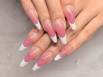 エス(S)/スカルプ★