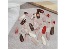 ボヌール(Bonheur)