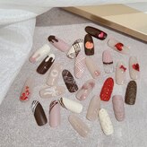 ボヌール(Bonheur)