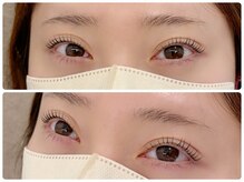 ピピ(pipi)/カールデザイン